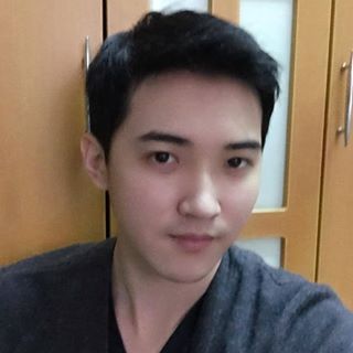 changtingmao