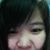 chanyfeng