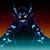chaosvoid