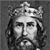charlemagne