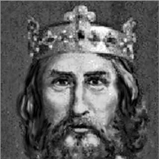 charlemagne