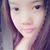 charlenetao
