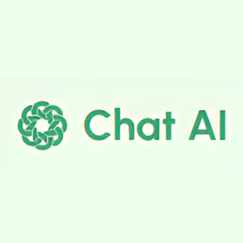 Бесплатный Chat AI
