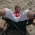 chazman89