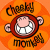 cheekymonkey