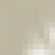cheh