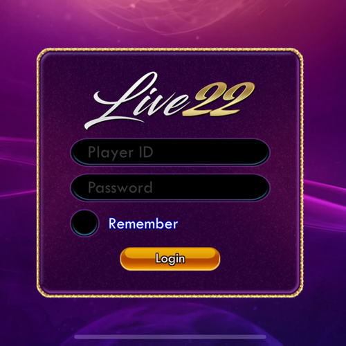chenuye889