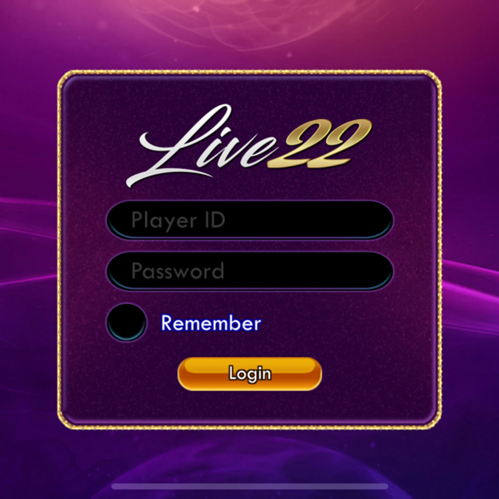 chenuye889