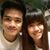 chenyee17