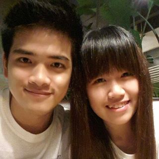 chenyee17