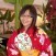 cherlyn