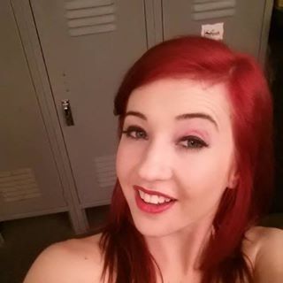 cherrypie