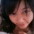 chiadvid