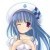 chibiemon