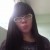 chikaameliaa