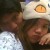 chilikei