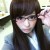 chinencute16
