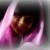 chintia