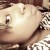 chinwe