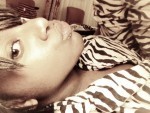 chinwe