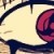 chiresasori