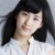 chizu19