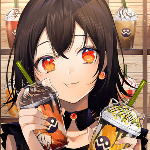 chocoro9
