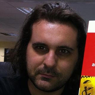 chris77