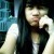 chris_007
