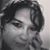 chrismreed