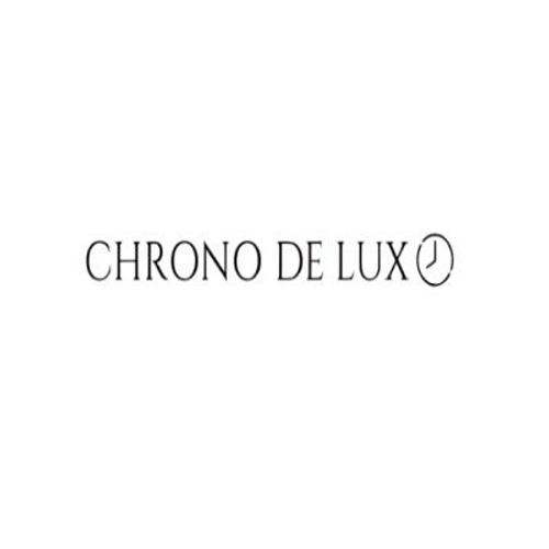 chronodeluxo