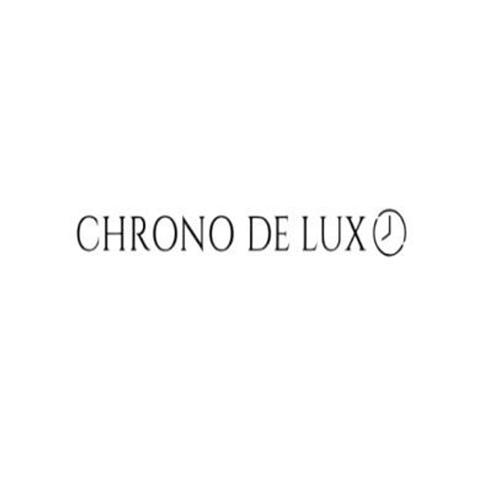 chronodeluxo