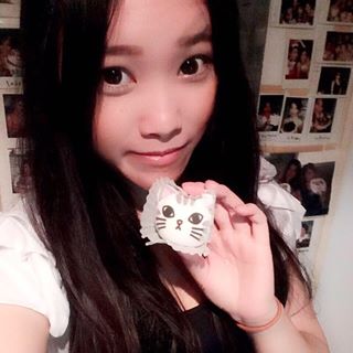 chubaby23