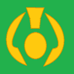 cindaquil34