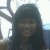 cindycandy