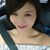 cindylo
