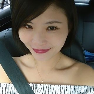 cindylo