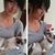 cintia_km