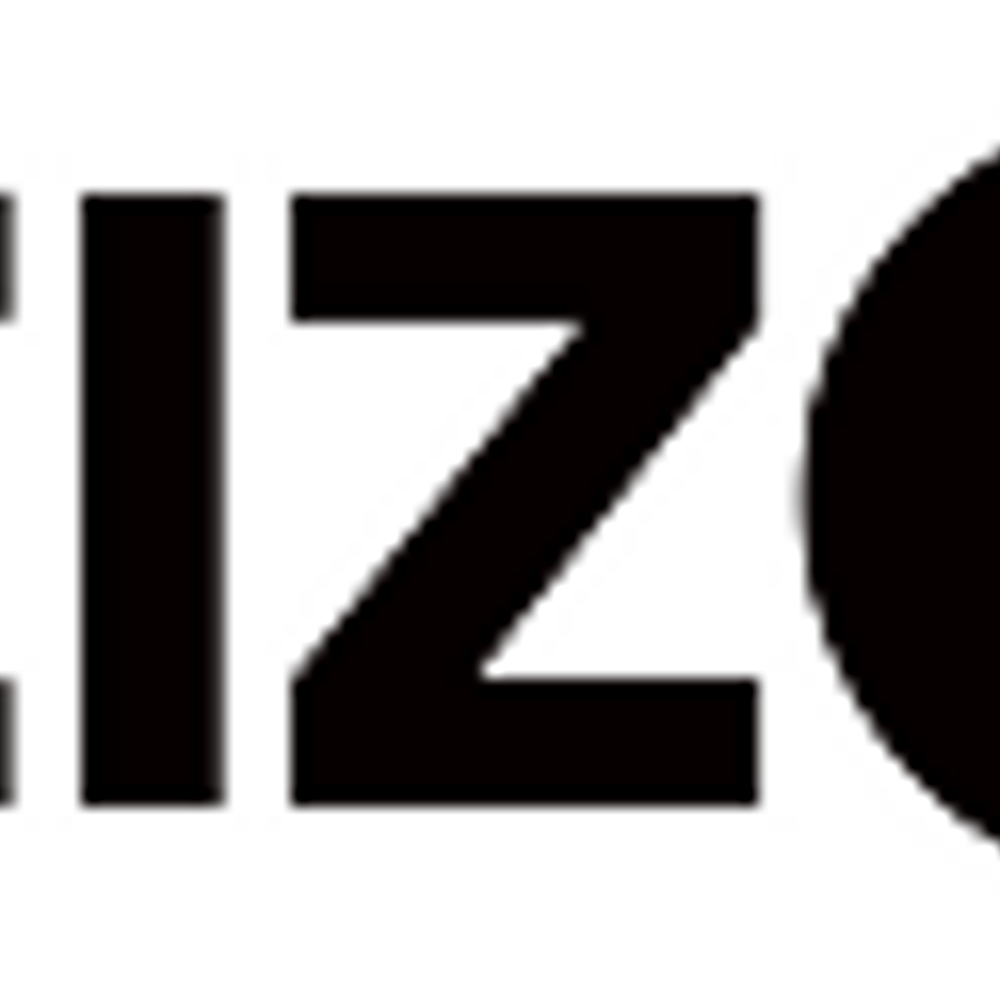 cizotech