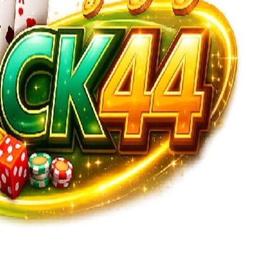 ck44bdio