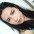 ckstarlet