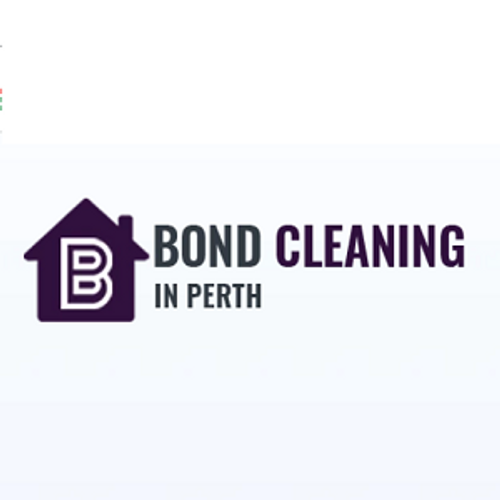 cleaninperth