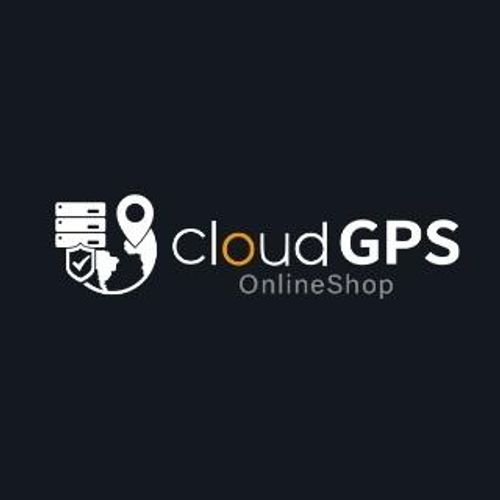 cloudgps_