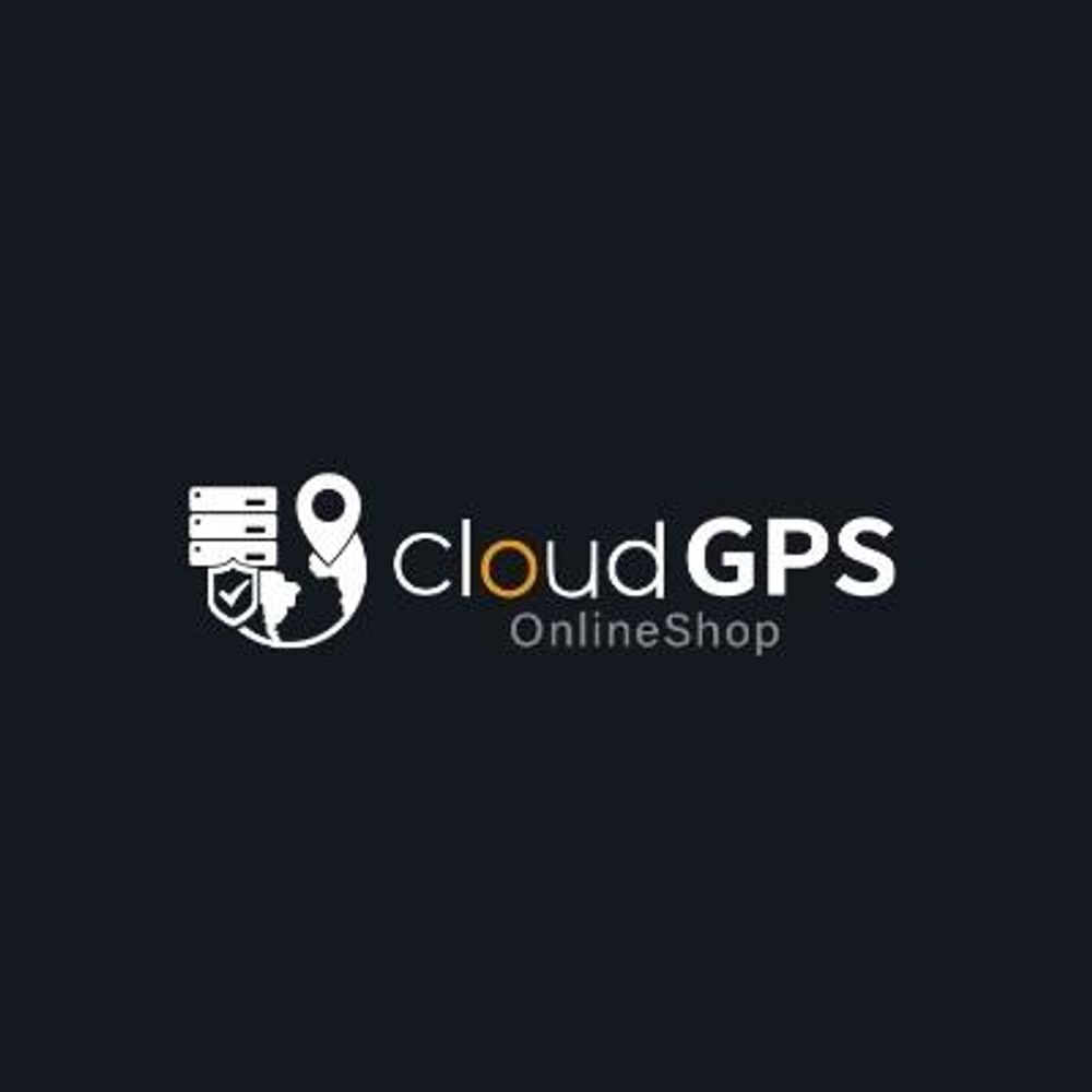 GPS | Cloudgps.co.jp