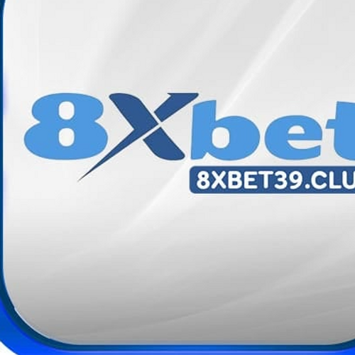 club8xbet39
