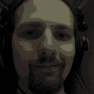 cmaughan96