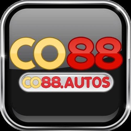 co88autos