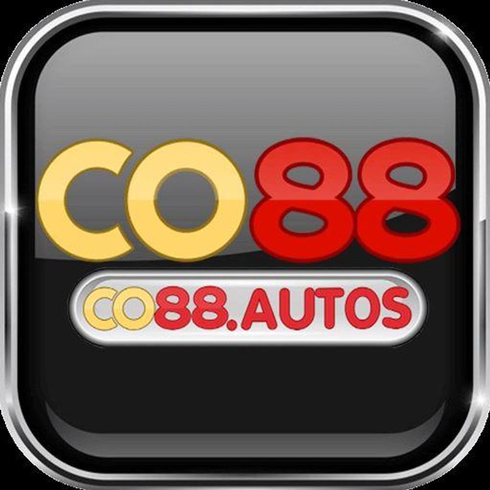 co88autos