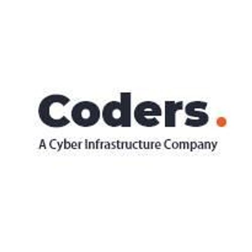codersdev