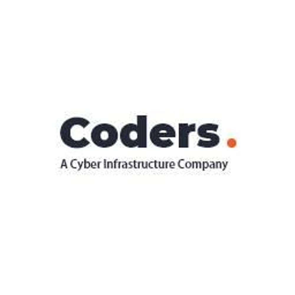 codersdev